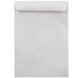SOBRES TEKNOFAS OFICIO SACO 25X36 (X50)